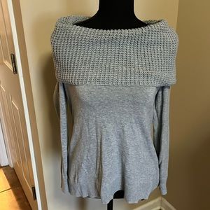 Michael Kors sweater